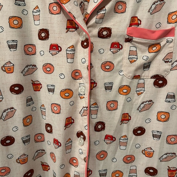 Cuddl Duds Intimates & Sleepwear New Without Tags Cuddl Duds Size